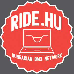 Ride.hu Bajnokság végeredmények 2017
